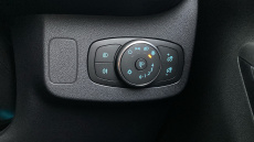 Ford Puma 1.0 EcoBoost Hybrid mHEV Titanium 5dr Petrol Hatchback